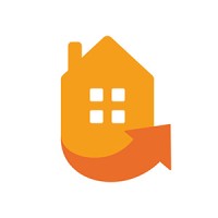 Orlando Immobilier