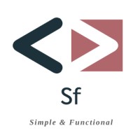Sf-Hi