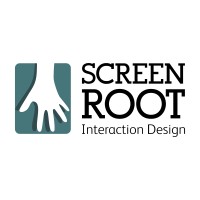 Screenroot