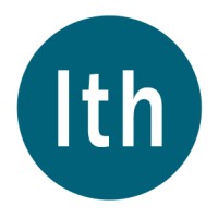 Legal Tech Helper logo - Similar company to Givenow