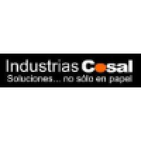 Industias Cosal SA de CV logo - Similar company to Climayoreo