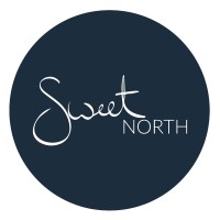sweetnorth logo - Similar company to Maimaldrei Gmbh