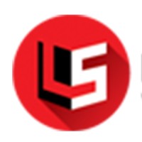 Linesketch logo - Similar company to Ahaan Software Consulting
