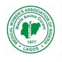 Medical Women's Association of Nigeria, MWAN Lagos logo - Similar company to Excellence In Medicine Ladies Network
