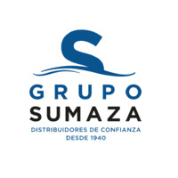 AZANOVA, S.A logo - Similar company to Eventing4U