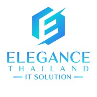 Elegance IT Solutions Thailand logo - Similar company to Elegance It Solutions