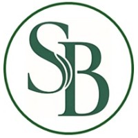 Sandoval & Bayly Talent Consulting logo - Similar company to Cipplanner Corporation