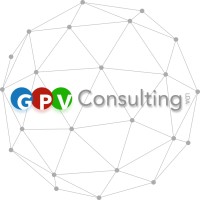 GPV Consulting logo - Similar company to Byon Solutions