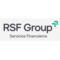 RSF GROUP SERVICIOS FINANCIEROS SPA logo - Similar company to Bloktok.Io