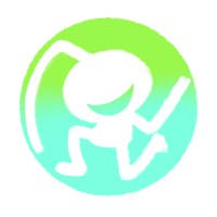 DuoDraw Animations logo - Similar company to Mischief Studios