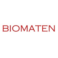BIOMATEN - Center of Excellence in Biomaterials and Tissue Engineering logo - Similar company to Coxaven Venom