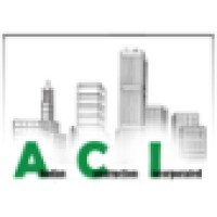 Abadan Construction Inc.