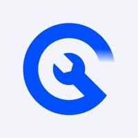 CASTLE GARAGE (ASHBY) LIMITED logo - Similar company to Netheimur Ehf.