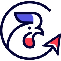 Le Site Français logo - Similar company to Ipaoo