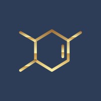 OKM International logo - Similar company to Adr Specialists Ltd