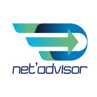 NET Advisor logo - Similar company to Prima Pub