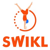 Swikl logo - Similar company to Mercator