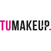 TUMAKEUP logo - Similar company to Mak School - Estudio De Maquillaje Profesional