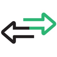 AutoFlip New Zealand logo - Similar company to Whichcar