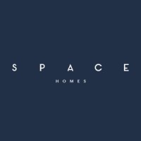 Space Homes logo - Similar company to Skipton Properties