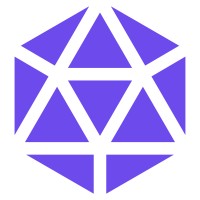 FRACTUS logo - Similar company to Analysis