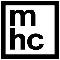Mascioni Hotel Collection logo - Similar company to Tonzo