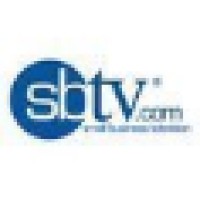 Www.Sbtv.Com