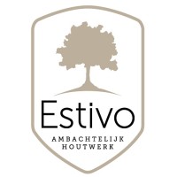 Estivo logo - Similar company to Estivo Trading B.V.