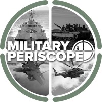 Military Periscope logo - Similar company to Adriden Global Inc.