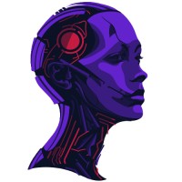 Agent Farm logo - Similar company to Neviant Solutions Corp