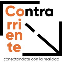 Contracorriente Honduras logo - Similar company to Quinto Elemento Lab