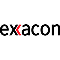 Exxacon Desarrollos Inmobiliarios logo - Similar company to Archiplan S.A.