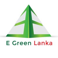 E Green Lanka (PVT) Ltd logo - Similar company to Cellpower