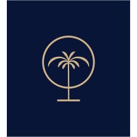 Maluhia Global Leadership