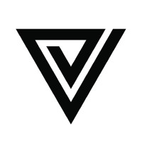 Vj Digital Marketing Solutions