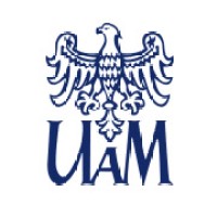 Uniwersytet Otwarty UAM logo - Similar company to Uniwersytet Otwarty Uniwersytetu Warszawskiego