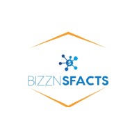BIZZNSFACTS