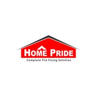 Home Pride Adhesive logo - Similar company to Clipper Construction Chemicals