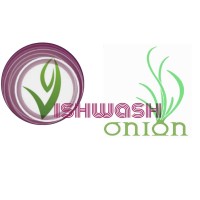 VISHWAS ONION SEEDS PVT.LTD. logo - Similar company to Bayram Tohum / Bayram Seed Co.