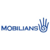 Mobilians Co., Ltd.