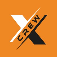 Flexstage Crew Group B.v. logo - Similar company to Festivalchart.Nl