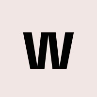 Watermelon logo - Similar company to Thursday | Previously The Honest Illustrations