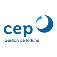 CEP SA Gestion de Fortune logo - Similar company to Cristalyse