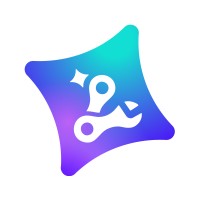 MCPTotal logo - Similar company to Satori