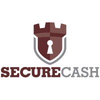 SecureCash LLC logo - Similar company to Atmworld