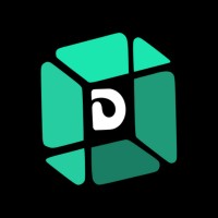 DeepSI logo - Similar company to Modalx