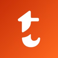 Tribu logo - Similar company to 33K