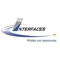 GPS Interfaces logo - Similar company to Synaps