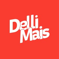 DelliMais logo - Similar company to Panitec Máquinas