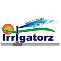 Irrigatorz logo - Similar company to Settje Agri-Services And Engineering, Inc.